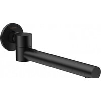 Deante N06W Image #4