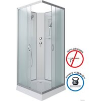 Niagara NG-1101-14BK 90х90 Image #2