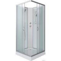 Niagara NG-1101-14BK 90х90 Image #1