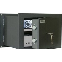 SAFEtronics STR 23M/27