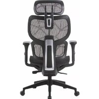 Signal Devon (черный) Image #5