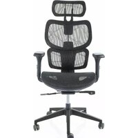 Signal Devon (черный) Image #3