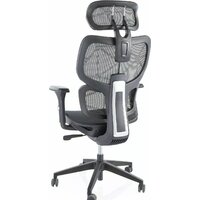 Signal Devon (черный) Image #2