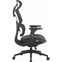 Signal Devon (черный) Image #4