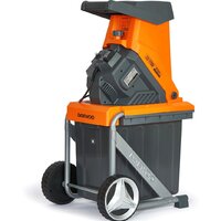 Daewoo Power DSR 2700E Image #2