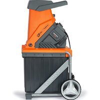 Daewoo Power DSR 2700E Image #3