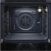 KUPPERSBERG HO 603 Black Line Image #4