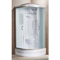 River Rein 90/24 МТ Image #2