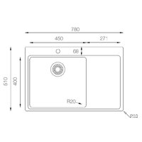 ZorG ZRE 7851 R Image #14