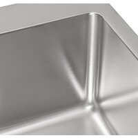 ZorG ZRE 7851 R Image #6