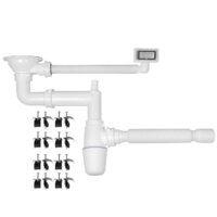 ZorG ZRE 7851 R Image #16