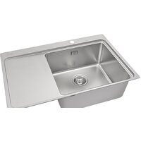 ZorG ZRE 7851 R Image #3