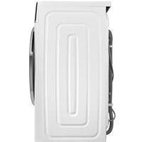 MAUNFELD MFWM148WH03 Image #15