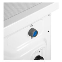 MAUNFELD MFWM148WH03 Image #17