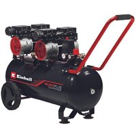 Einhell TE-AC 270/50 Silent Plus