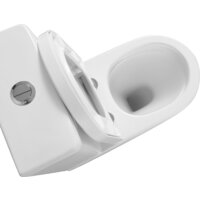 Triton Pro Tornado Corso TR-CO-3806 (с сиденьем) Image #9