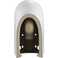 Triton Pro Tornado Corso TR-CO-3806 (с сиденьем) Image #4