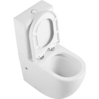 Triton Pro Tornado Corso TR-CO-3806 (с сиденьем) Image #8