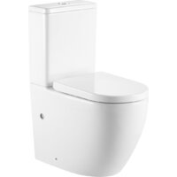 Triton Pro Tornado Corso TR-CO-3806 (с сиденьем)