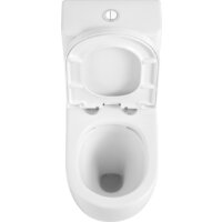 Triton Pro Tornado Corso TR-CO-3806 (с сиденьем) Image #7