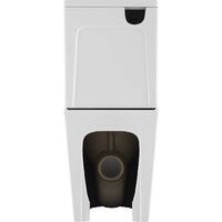 Triton Pro Tornado Corso TR-CO-3806 (с сиденьем) Image #3