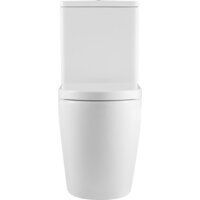 Triton Pro Tornado Corso TR-CO-3806 (с сиденьем) Image #5