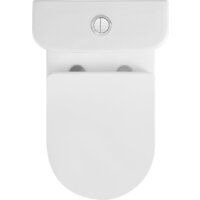Triton Pro Tornado Corso TR-CO-3806 (с сиденьем) Image #6