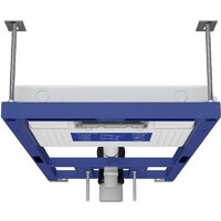 Cersanit Aqua Prime М 50 68179 Image #8