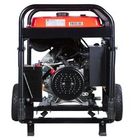 Fubag DS 8000 DA ES Image #4