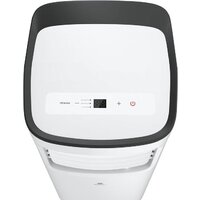 Royal Clima Busta RM-BS28CH-E Image #7