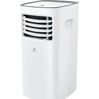 Royal Clima Busta RM-BS28CH-E