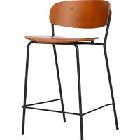 Bergenson Bjorn Torfrid BB0000103 (орех)