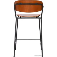 Bergenson Bjorn Torfrid BB0000103 (орех) Image #5