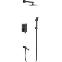 Ledeme 2478B-2
