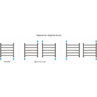 Сунержа Галант+ 600x600 00-0200-6060 Image #4