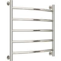 Сунержа Галант+ 600x600 00-0200-6060