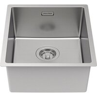 Paulmark Yuni 39 Uni YU39-BS Image #2