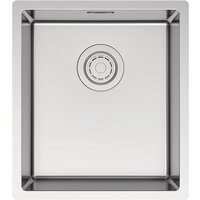 Paulmark Yuni 39 Uni YU39-BS