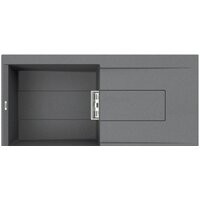 Elleci Smart 480 Titanium M73 Image #1