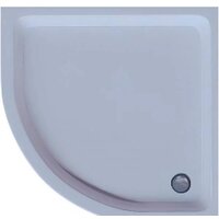 Душевые поддоны