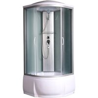 River Nara 90/44 МТ