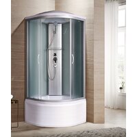 River Nara 90/44 МТ Image #2