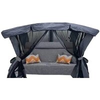 МебельСад Ранго Премиум с4200