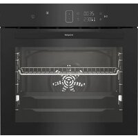 Hotpoint FE8 1352 SP BLG