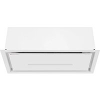 Meferi SMARTBOX60WH Glass Comfort Image #4