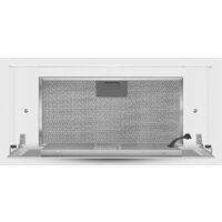 Meferi SMARTBOX60WH Glass Comfort Image #7