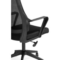 Woodville Rino (черный) Image #8