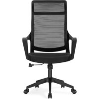 Woodville Rino (черный) Image #2