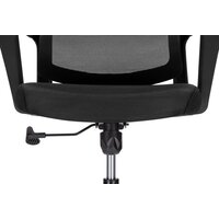 Woodville Rino (черный) Image #10