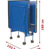 Start Line Game Indoor Image #3